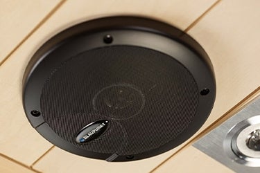 Speaker