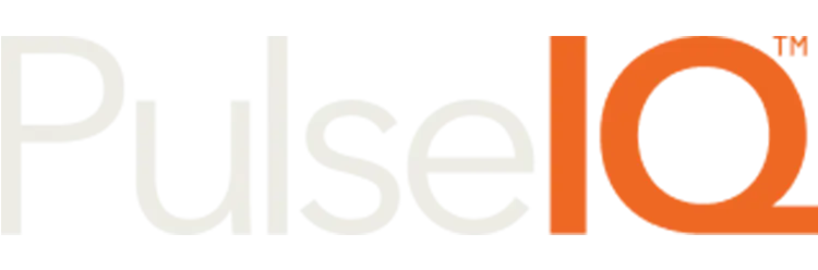 PulseIQ™